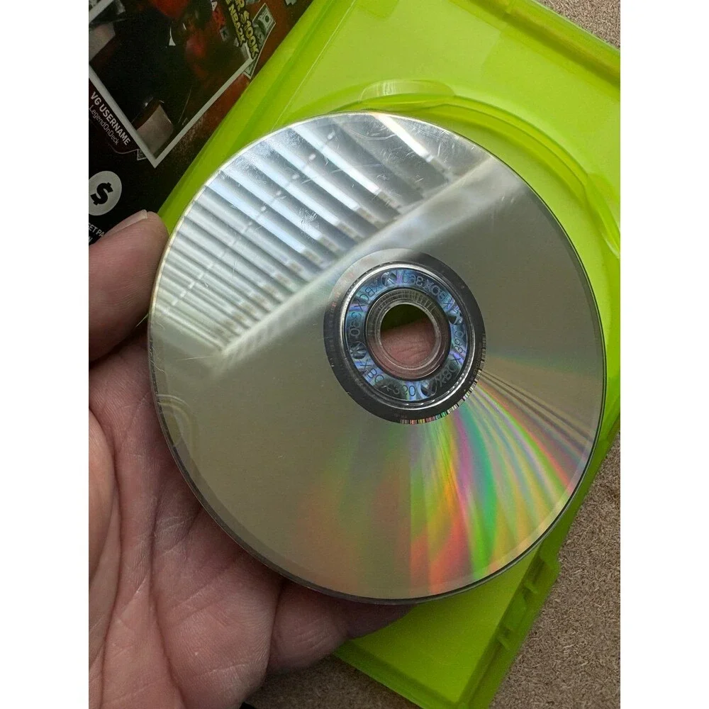 Microsoft comes case